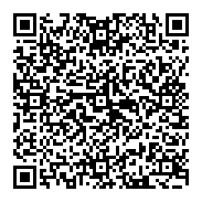 埤頭鄉新庄路252巷40號法拍屋大透天國道一號北斗交流道芙朝-QR CODE