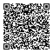 埤頭鄉新庄路252巷40號法拍屋大透天國道一號北斗交流道芙朝-QR CODE