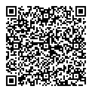 埤頭鄉新庄路252巷40號法拍屋大透天國道一號北斗交流道芙朝-QR CODE