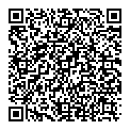 埤頭鄉東西路17巷10號富雄晶品十期法拍屋透天別墅近合興國小-QR CODE