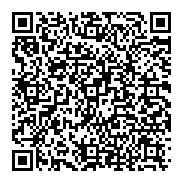 埤頭鄉東西路17巷10號富雄晶品十期法拍屋透天別墅近合興國小-QR CODE