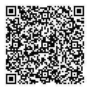 埤頭鄉溪林路261巷8號法拍屋泉屋邊間透天中和國小彰水路-QR CODE