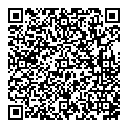 埤頭鄉溪林路261巷8號法拍屋泉屋邊間透天中和國小彰水路-QR CODE