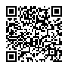 埤頭-QR CODE