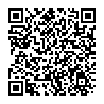 -QR CODE