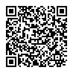 培英國中透天八大學區-QR CODE