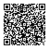 基泰之星農安街6號5樓之10-QR CODE