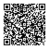 基泰之星農安街X號5樓之10-QR CODE
