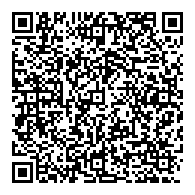 基泰台大租大安區豪宅開闊美景觀近捷運台電大樓近台大校園公館-QR CODE