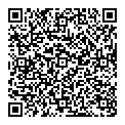 基泰台大租大安區豪宅開闊美景觀近捷運台電大樓近台大校園-QR CODE