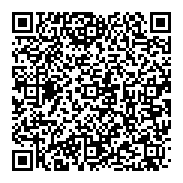 基泰國際超值基隆路空中花園捷運信義區101景觀六張犁捷運站豪-QR CODE