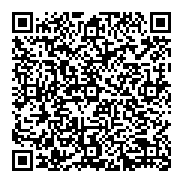 基泰敦南基泰微風租台北市豪宅租松山區豪宅近捷運-QR CODE