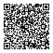 基泰璀璨Sweet台北璀璨Sweet市民大道璀璨Sweet-QR CODE