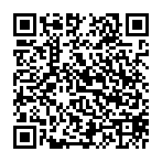 基隆七堵挑高廠房-QR CODE
