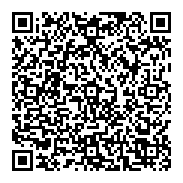 基隆中正區法拍屋北寧路海科館雅寓優室法拍林小陽-QR CODE