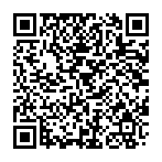 基隆大武崙挑高廠房-QR CODE