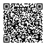 -QR CODE