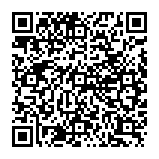 基隆市七堵區六堵一街83號-QR CODE