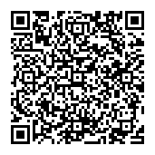 基隆市七堵區六堵一街83號5層樓華納社區-QR CODE