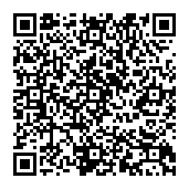 基隆市七堵區堵南街12之5號7樓芳丹詩郡-QR CODE