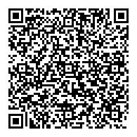 -QR CODE