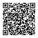 基隆市七堵區泰安路21之13號3樓-QR CODE