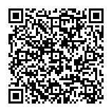 基隆市七堵區泰安路2113號3樓-QR CODE