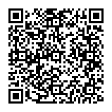 基隆市中山區復興路大樓出售-QR CODE