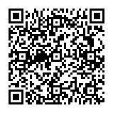 基隆市中山區成功二路45號3層樓-QR CODE