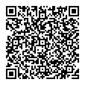 基隆市中正區新豐街162巷130號9樓早安國揚-QR CODE