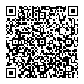 基隆市中正區新豐街303巷11弄85號5樓大慶大鎮-QR CODE