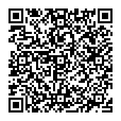 基隆市中正區新豐街333巷41號9樓海中天A區-QR CODE