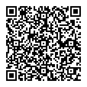 基隆市中正區調和街296號5樓之2星河繪-QR CODE