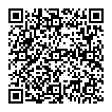 基隆市中正區調和街296號5樓2-QR CODE