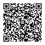 基隆市中正區調和街298號3樓1-QR CODE