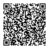 基隆市仁愛區南榮路22號8樓之1台北香港大廈-QR CODE