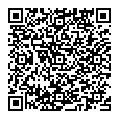 基隆市信義區深澳坑路166號3樓凱撒大地-QR CODE