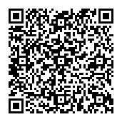 基隆市信義區深澳坑路6巷1號6樓翡翠宮庭C區-QR CODE