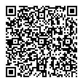 基隆市安樂區基金一路220巷93號5層樓-QR CODE
