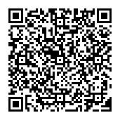 基隆市安樂區安和二街48號7樓安樂晶棧-QR CODE