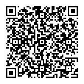 基隆市暖暖區源遠路165之16號3樓國產江山-QR CODE