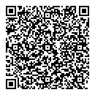 -QR CODE