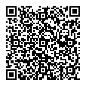 基隆河岸東豐汐東捷運福德二路400號8樓-QR CODE