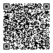 基隆法拍屋七堵車站基隆商工頂加法拍好丘0906901097-QR CODE