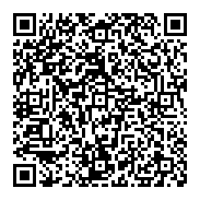 基隆法拍屋中山一路基隆西岸碼頭雙層雅寓優室法拍林小陽-QR CODE