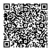基隆法拍屋中正路正濱漁港透天優室法拍林小陽-QR CODE