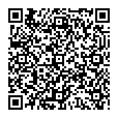 基隆法拍屋中正路正濱漁港透店優室法拍林小陽-QR CODE