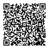 基隆法拍屋中正路海巡署店辦優室法拍林小陽-QR CODE