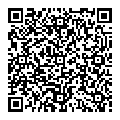 基隆法拍屋中正路海洋大學雅寓優室法拍林小陽-QR CODE