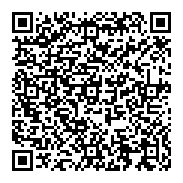 基隆法拍屋八斗子崇慧花園星河繪法拍好丘0906901097-QR CODE
